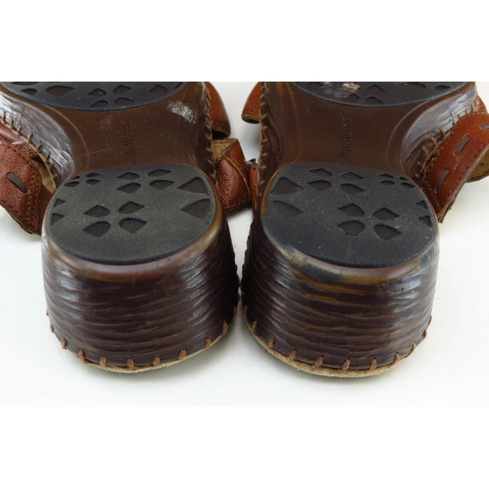 Naturalizer welcome shoe